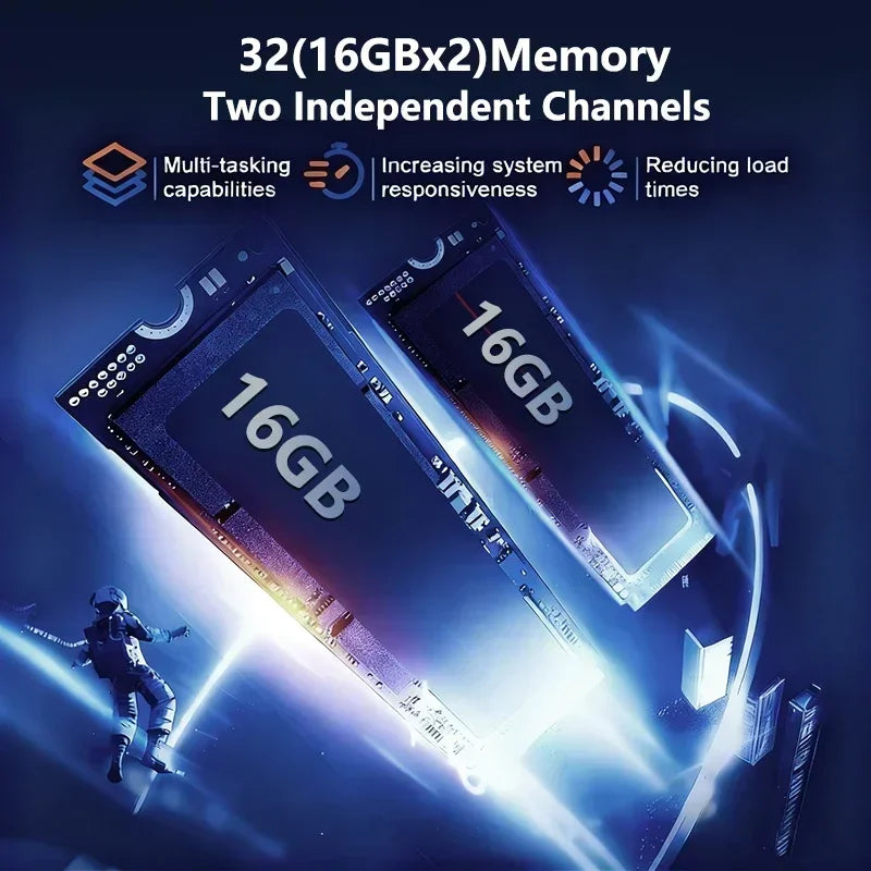 2026 Intel Core i9-9880H Notebook Windows 11 Pro 15.6 inch Laptop 32GB RAM 1TB/2TB SSD Office Game Laptops IPS 1920x1080 FHD