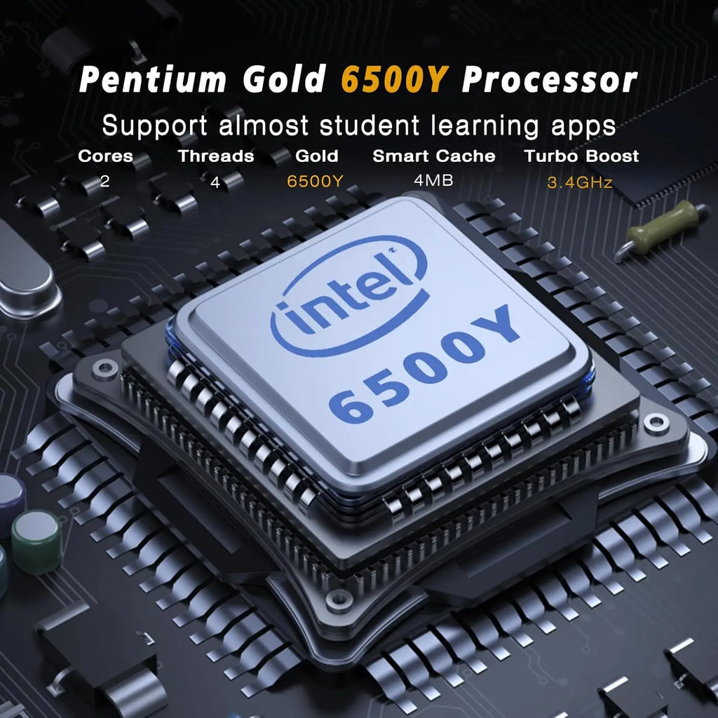 2026 Intel Core i9-9880H Notebook Windows 11 Pro 15.6 inch Laptop 32GB RAM 1TB/2TB SSD Office Game Laptops IPS 1920x1080 FHD