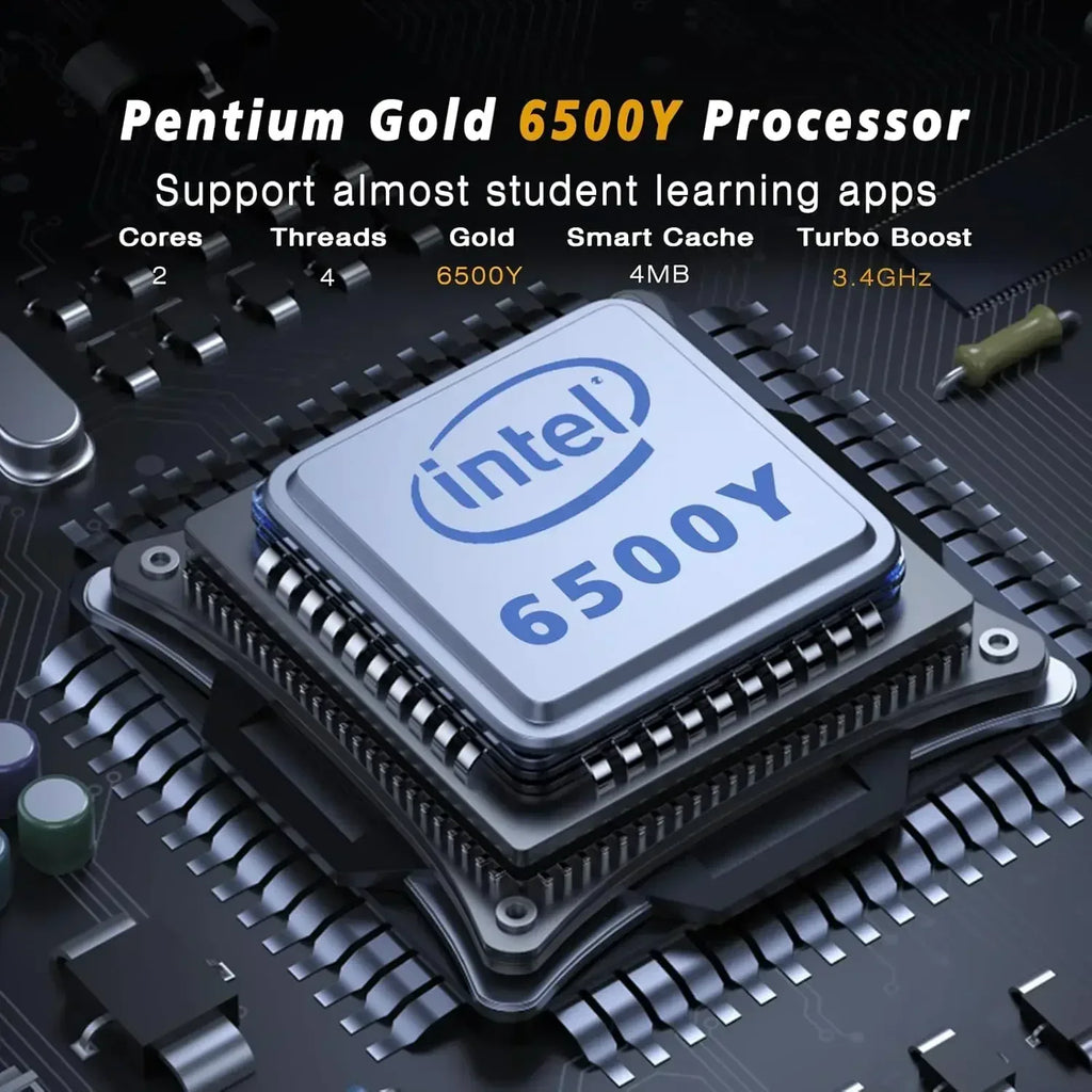 2026 Intel Core i9-9880H Notebook Windows 11 Pro 15.6 inch Laptop 32GB RAM 1TB/2TB SSD Office Game Laptops IPS 1920x1080 FHD