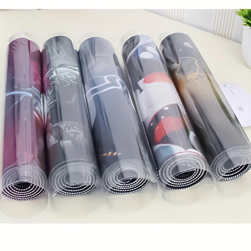 Mouse Mat RAZER Large Mouse Pad Gamer Keyboard Mousepad Pc Computer Desk Mat Gaming Pad Mouse Mats For CS GO LOL 900x400