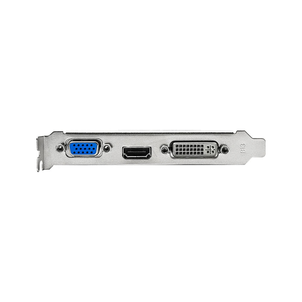 Graphics Cards SOYO NVIDIA GT730 4G GDDR3 128bit Video Card HDMI+DP+DVI For Desktop Gaming Computer Components GPU GT 730