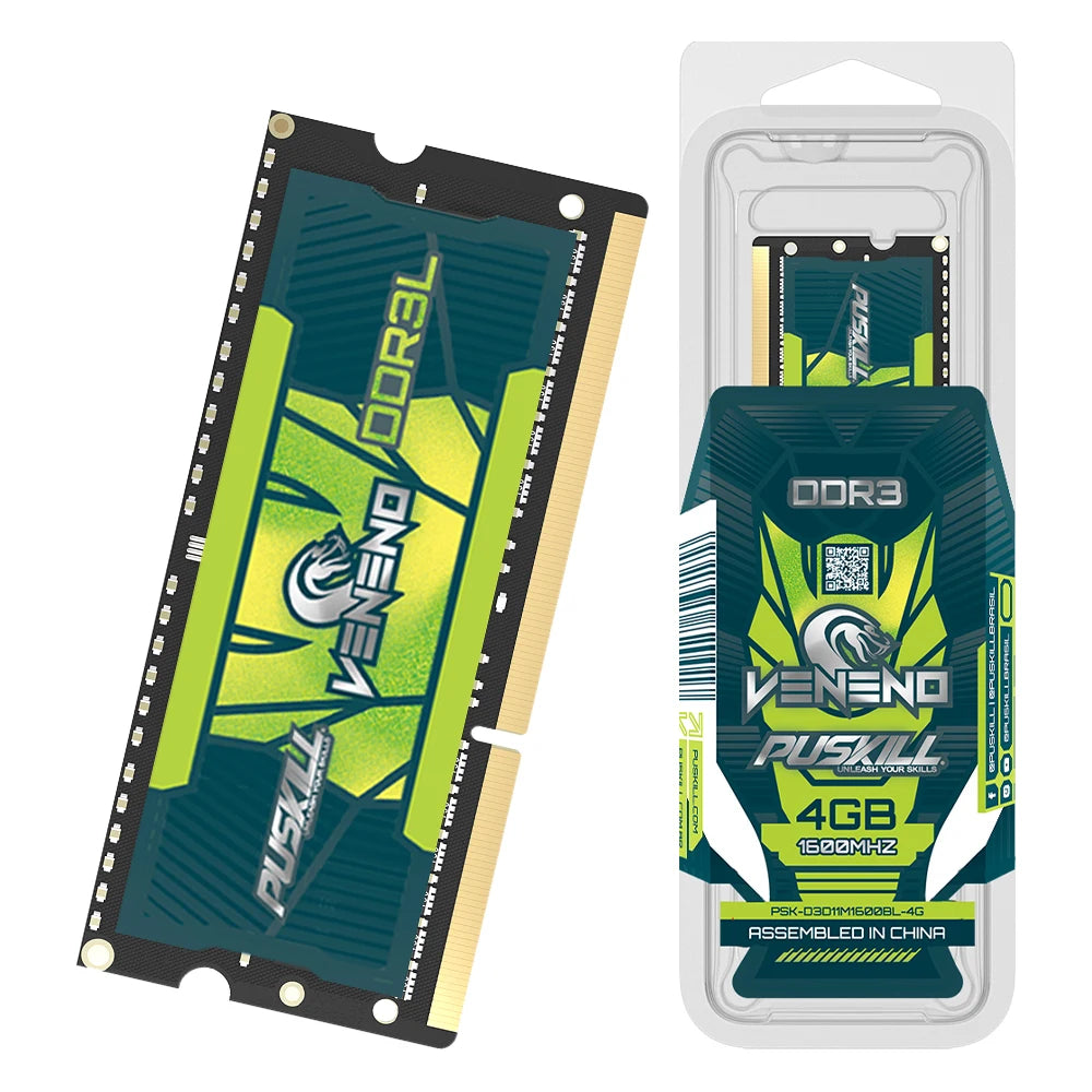 Factory Wholesale Sodimm DDR3 4GB 8GB 2GB 1333 1600MHZ for Laptop Memoria Ram
