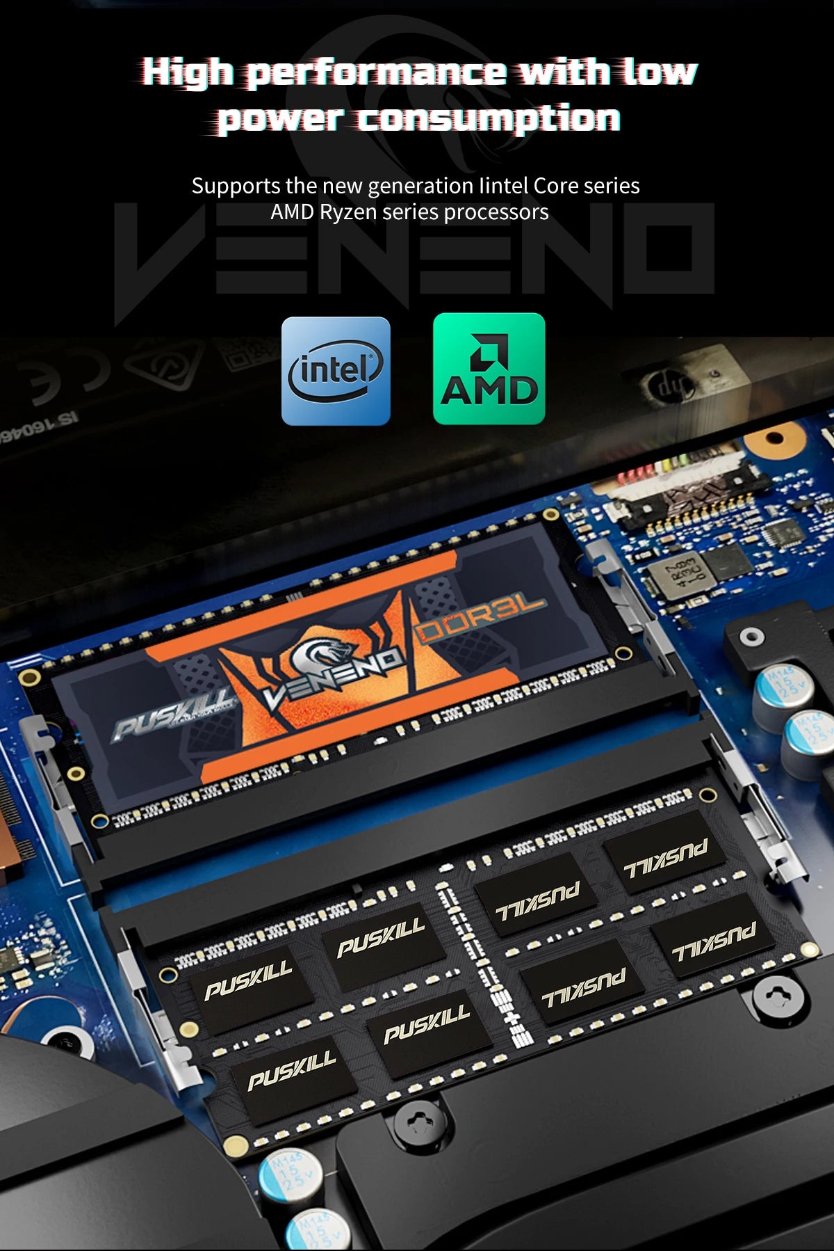 Factory Wholesale Sodimm DDR3 4GB 8GB 2GB 1333 1600MHZ for Laptop Memoria Ram