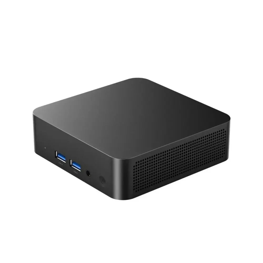 Windows 11 MiniPC Intel Core i9 10980HK Intel N150 16GB 32GB RAM WIFI6 BT5.2 4K 1TB 2TB SSD 1000Mbps Protable Gaming Computer PC
